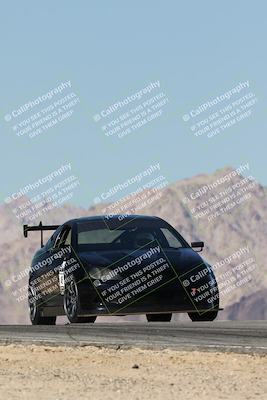 media/Oct-24-2025-Doghouse Garage (Fri) [[783d2ff07a]]/1-Advanced/Session 4 (Turn 9)/